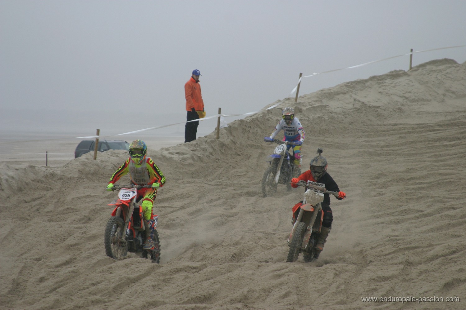 Touquet 2024 (468).JPG